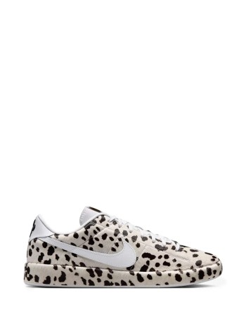 nike sneaker mannike classic cs prm "chew dog" - ja8560 100