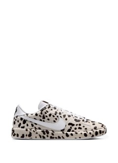 nike sneaker hombre nike classic cs prm "chew dog" - ja8560 100