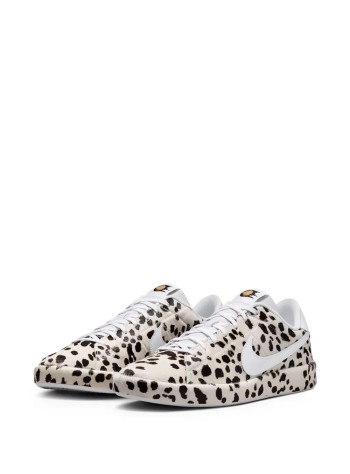 nike sneaker mannike classic cs prm "chew dog" - ja8560 100 2