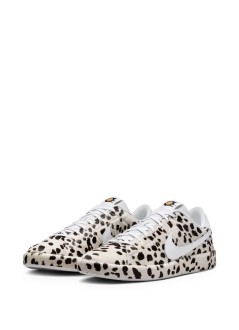nike sneaker hombre nike classic cs prm "chew dog" - ja8560 100