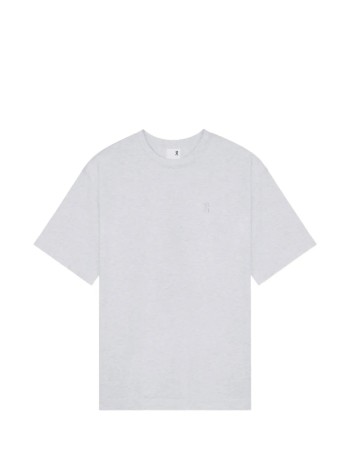 on running camiseta hombre club collective-t - 1mg10711756 crater