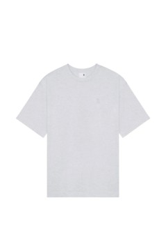 on running camiseta hombre club collective-t - 1mg10711756 crater