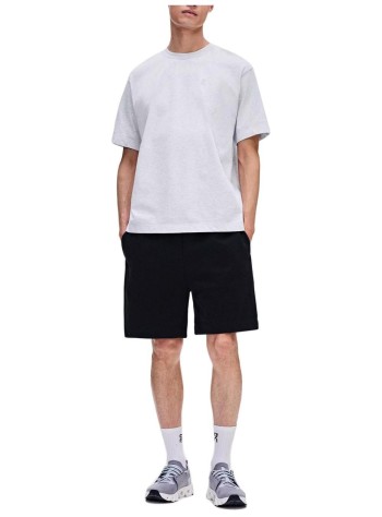 on running camiseta hombre club collective-t - 1mg10711756 crater 2