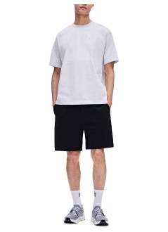 on running camiseta hombre club collective-t - 1mg10711756 crater