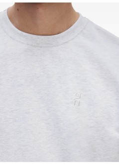 on running camiseta hombre club collective-t - 1mg10711756 crater