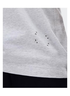 on running camiseta hombre club collective-t - 1mg10711756 crater