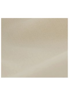 drôle de monsieur pantalon hombre cropped pants - permbp167pl127bg beige