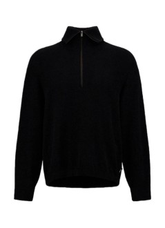 laminar sweater manmen's knitted sweater - ml00005ul70377 9300
