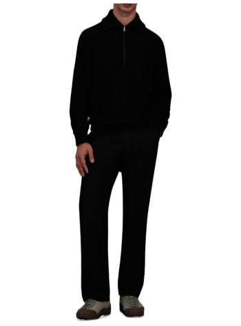 laminar sudadera hombre men's knitted sweater - ml00005ul70377 9300 2