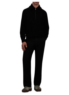 laminar sweater manmen's knitted sweater - ml00005ul70377 9300