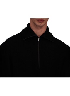 laminar sweater manmen's knitted sweater - ml00005ul70377 9300