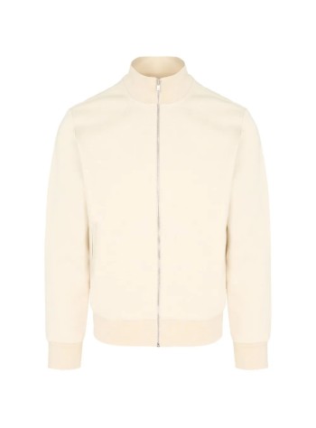 boss sweater manc-siza 118 (319911) - 50564992 118