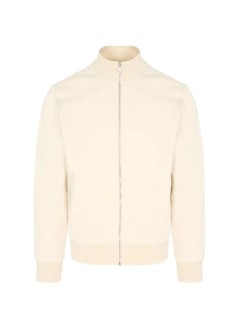 boss sweater manc-siza 118 (319911) - 50564992 118