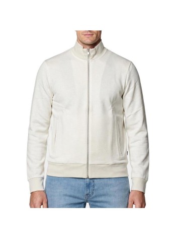 boss sweater manc-siza 118 (319911) - 50564992 118 2