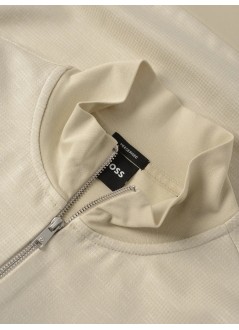 boss sweater manc-siza 118 (319911) - 50564992 118