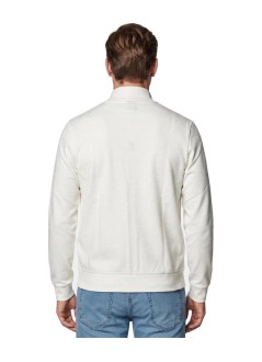 boss sweater manc-siza 118 (319911) - 50564992 118