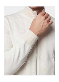 boss sweater manc-siza 118 (319911) - 50564992 118