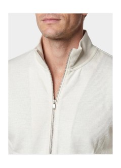 boss sweater manc-siza 118 (319911) - 50564992 118