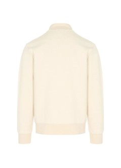 boss sweater manc-siza 118 (319911) - 50564992 118