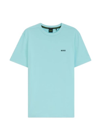 boss camiseta hombre tee - 50506373 483
