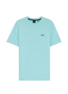 boss camiseta hombre tee - 50506373 483