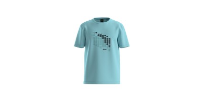 Azul Celeste