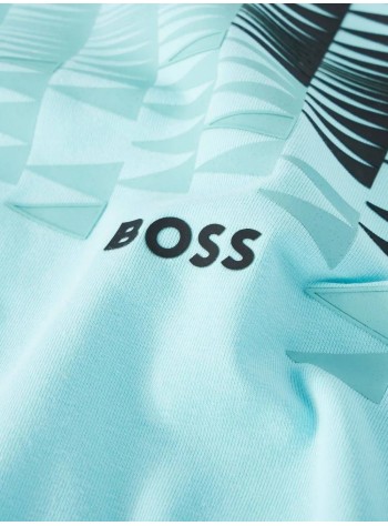 boss t-shirt mants_network flag (320974) - 50566853 483 2