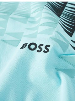 boss t-shirt mants_network flag (320974) - 50566853 483