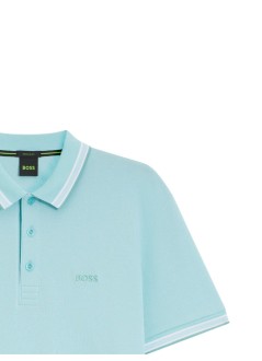 boss polo manpaddy - 50469055 483
