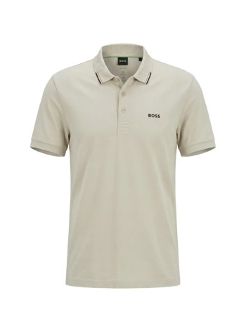 boss polo manpl_goc swing paddy (319846) - 50564779 272