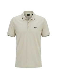 boss polo manpl_goc swing paddy (319846) - 50564779 272