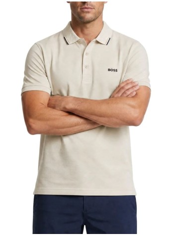 boss polo manpl_goc swing paddy (319846) - 50564779 272 2