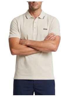 boss polo manpl_goc swing paddy (319846) - 50564779 272