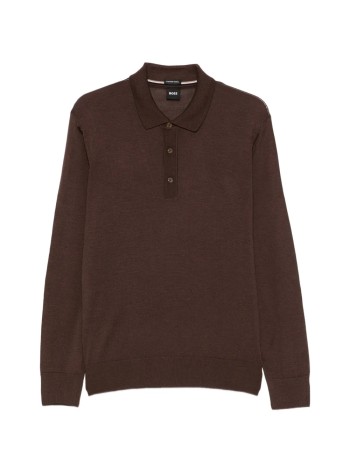 boss knitwear manh-lancione - 50565503 209