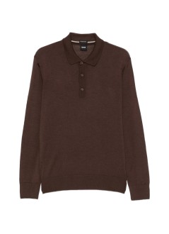boss knitwear manh-lancione - 50565503 209