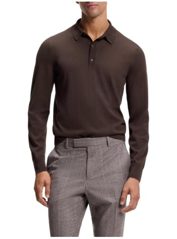 boss knitwear manh-lancione - 50565503 209 2