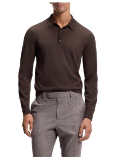 boss knitwear manh-lancione - 50565503 209