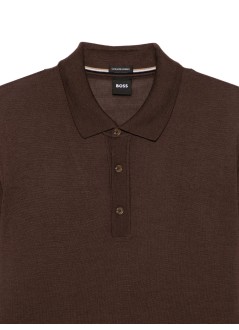 boss knitwear manh-lancione - 50565503 209