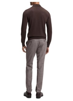 boss knitwear manh-lancione - 50565503 209