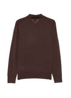 boss knitwear manh-lancione - 50565503 209