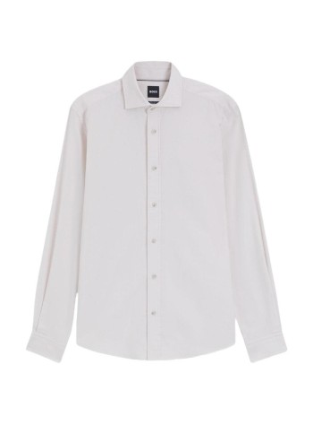 boss camiseria hombre h-liam-sp-c1-264 - 50572172 118