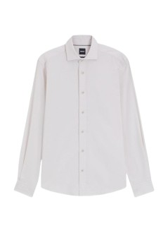 boss shirt manh-liam-sp-c1-264 - 50572172 118