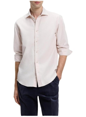 boss camiseria hombre h-liam-sp-c1-264 - 50572172 118 2