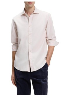 boss shirt manh-liam-sp-c1-264 - 50572172 118