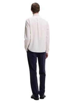 boss shirt manh-liam-sp-c1-264 - 50572172 118