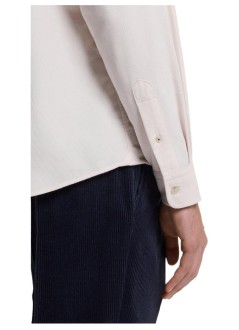 boss shirt manh-liam-sp-c1-264 - 50572172 118