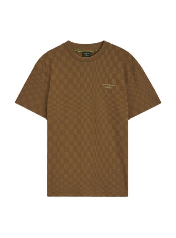 boss t-shirt mants_ps icons70 jacq - 50570921 219