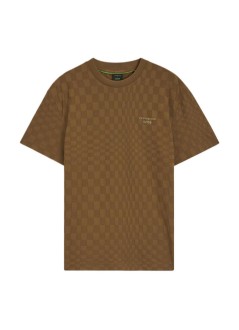 boss t-shirt mants_ps icons70 jacq - 50570921 219