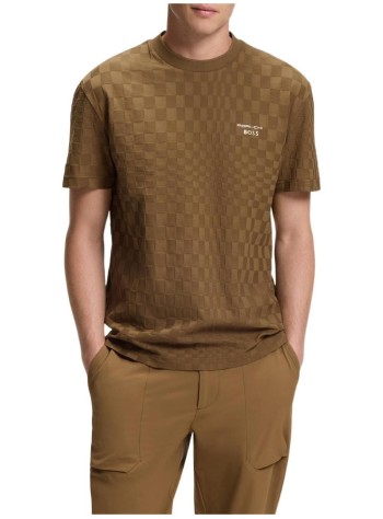boss t-shirt mants_ps icons70 jacq - 50570921 219 2