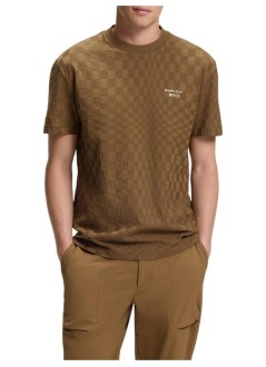 boss t-shirt mants_ps icons70 jacq - 50570921 219